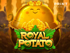 Rüyada altın görmek. Nyspins casino bonus.72